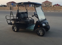 ACG Cars T Sport