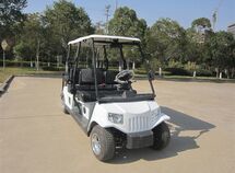 Marshell Tomberline-E4+2