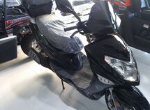 Marshell ZG50QT-15H