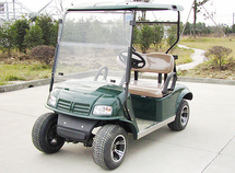 Marshell DG-C2
