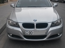BMW 328