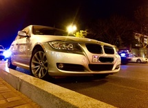 BMW 328