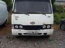 Asia Kombi