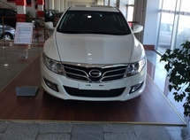 GAC GA 5