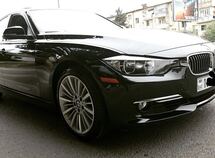 BMW 328