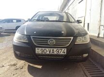 Lifan 620
