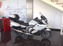BMW K 1600 GT
