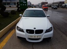 BMW 325