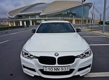 BMW 328
