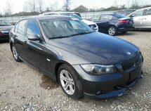 BMW 328
