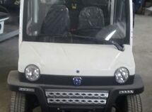 Marshell URBEE-2