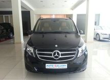 Mercedes Viano