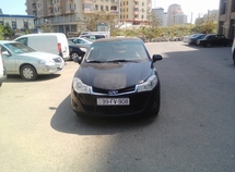 Chery Fulwin 2