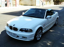 BMW 328