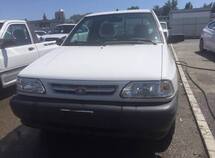 Saipa 141