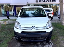 Citroen Berlingo VP