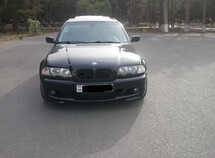 BMW 328