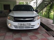 LADA (VAZ) Granta