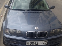BMW 328