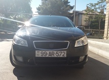 Iran Khodro Runna