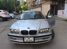 BMW 328