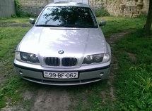 BMW 328