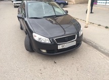 Iran Khodro Runna