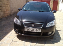 Iran Khodro Runna