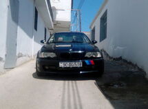 BMW 328