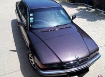 BMW 728