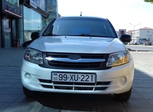LADA (VAZ) Granta