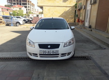 Iran Khodro Runna