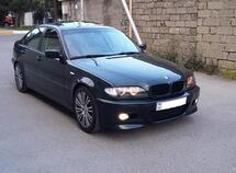 BMW 328