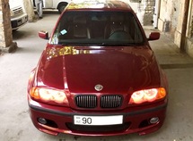 BMW 328