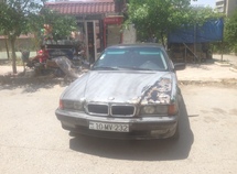 BMW 728