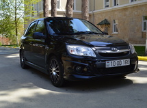 LADA (VAZ) Granta