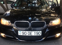 BMW 328