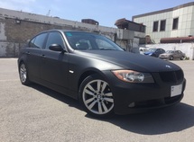 BMW 328