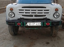 ZIL 130