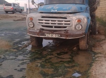 ZIL 130