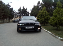 BMW 328