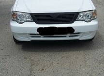 Saipa 132