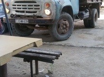 ZIL 130