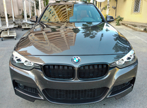 BMW 328