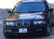 BMW 328