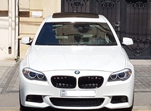 BMW 528