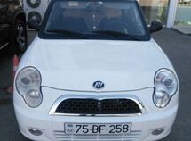 Lifan 320