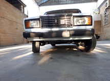 LADA (VAZ) 2107