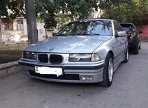 BMW 325