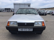 LADA (VAZ) 21099